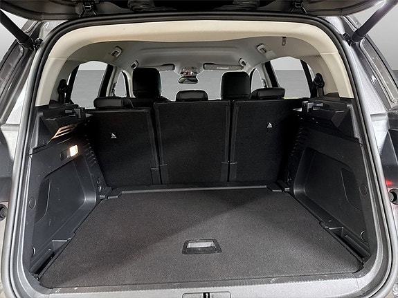 Citroen C5 Aircross 19 of 19