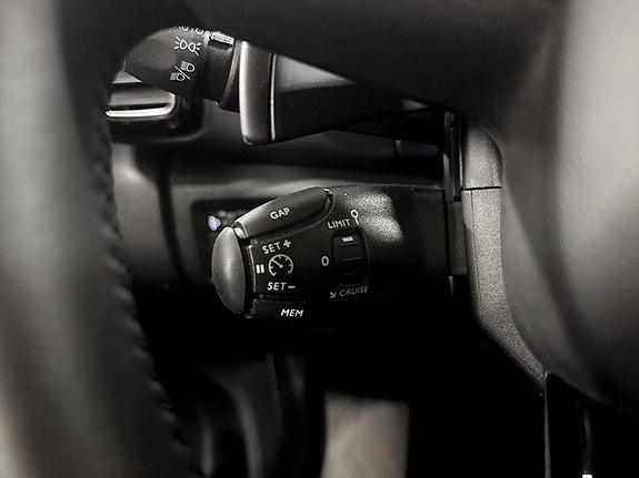 Citroen C5 Aircross 9 of 19