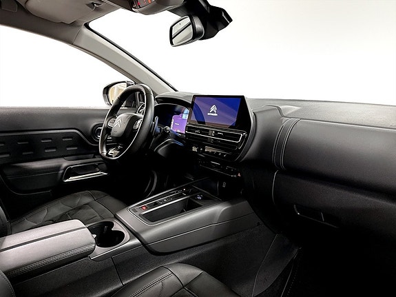 Citroen C5 Aircross 15 of 19