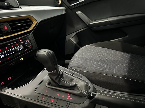 Seat Ibiza 14 of 14