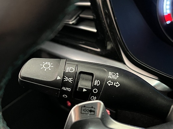 Kia e-Niro 15 of 30