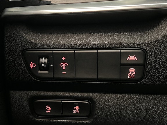 Kia e-Niro 14 of 30