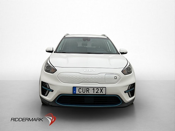 Kia e-Niro 2 of 30