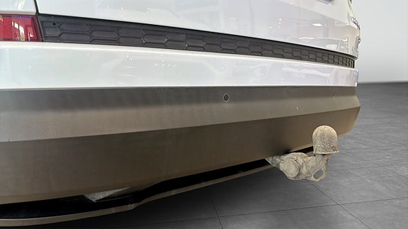 Skoda Kodiaq 14 of 14