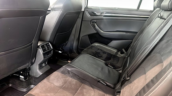 Skoda Kodiaq 12 of 14