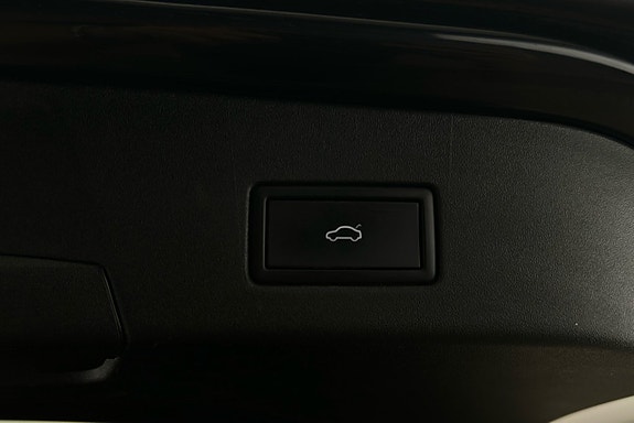 Volkswagen ID.4 GTX 15 of 30