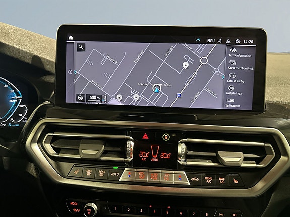 BMW X3 15 of 23