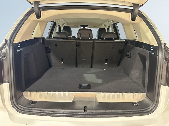 BMW X3 12 of 23