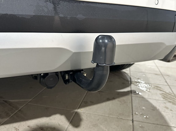 BMW X3 20 of 23