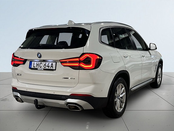 BMW X3 6 of 23