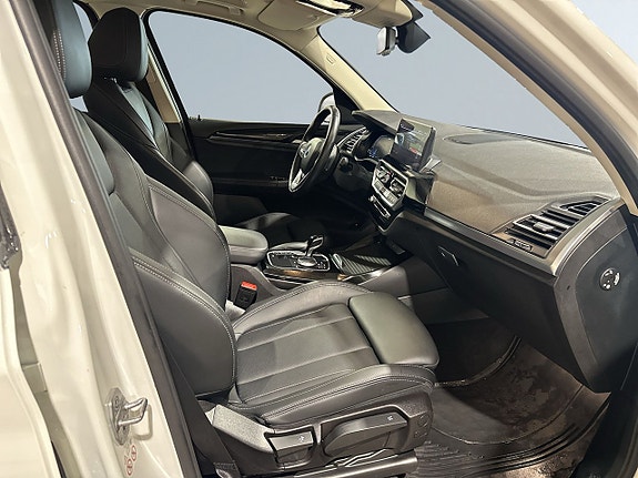BMW X3 10 of 23