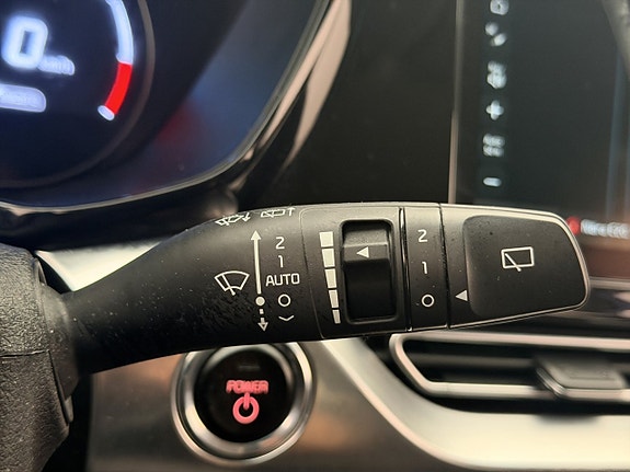 Kia e-Niro 22 of 30