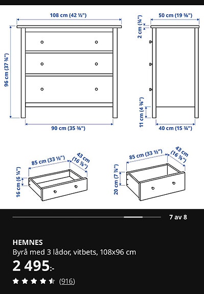 Product image 7 of 8