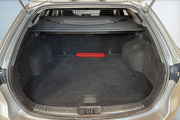 Mazda 6 17 of 17