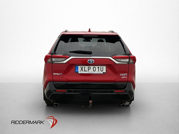 Toyota RAV4 6 of 30