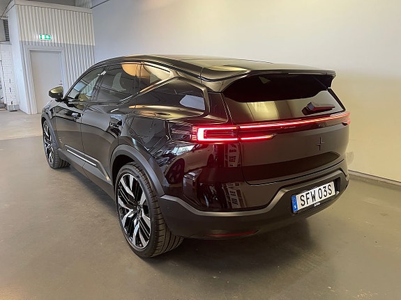 Polestar 3 3 of 24