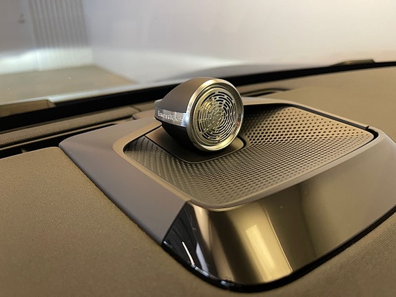 Polestar 3 21 of 24