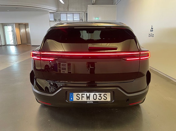 Polestar 3 4 of 24