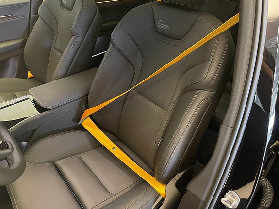 Polestar 3 18 of 24
