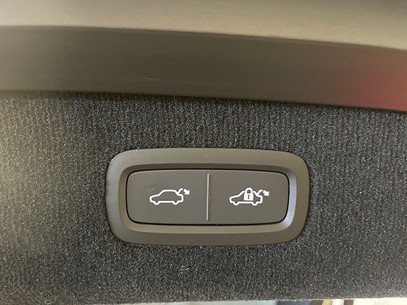 Polestar 3 7 of 24