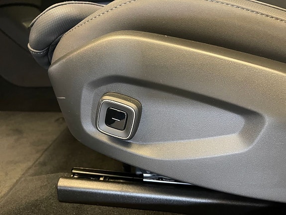 Polestar 3 13 of 24