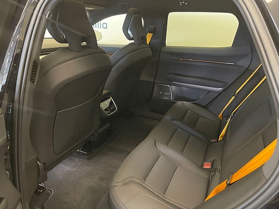Polestar 3 15 of 24