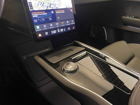 Polestar 3 23 of 24