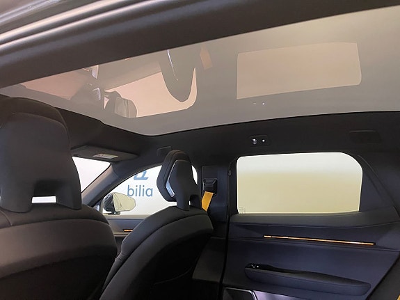 Polestar 3 16 of 24