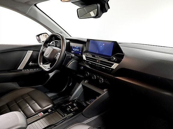 Citroen C4 15 of 19