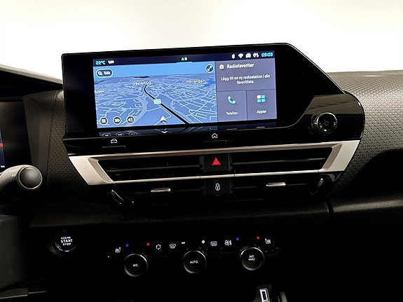 Citroen C4 13 of 19