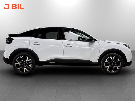 Citroen C4 17 of 19