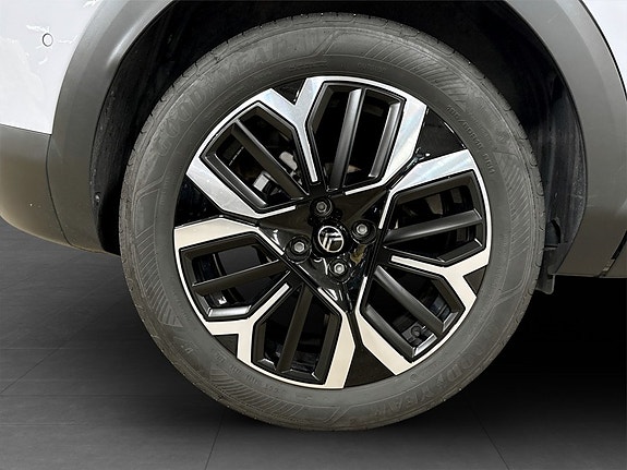 Citroen C4 18 of 19