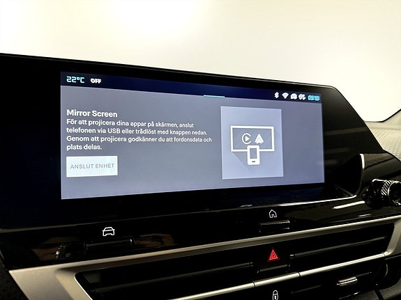 Citroen C4 11 of 19