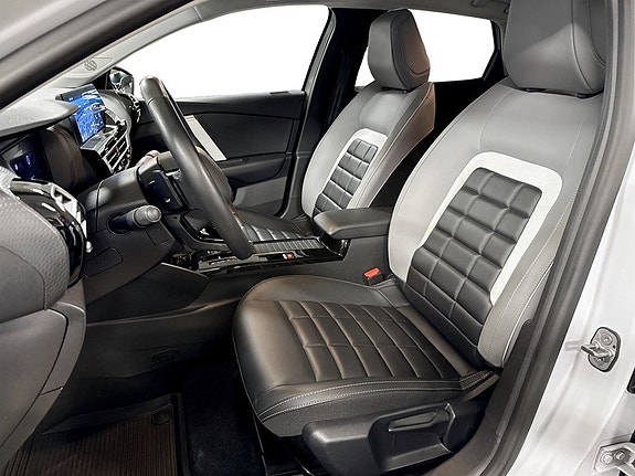 Citroen C4 4 of 19