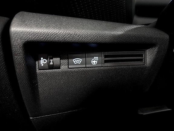 Citroen C4 9 of 19