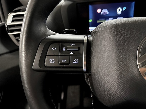 Citroen C4 8 of 19