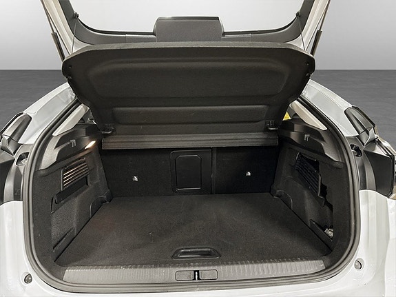Citroen C4 19 of 19