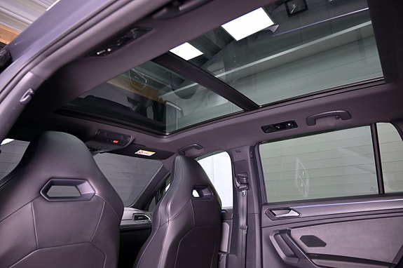 Volkswagen Tiguan 12 of 29