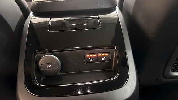 Volvo V60 21 of 23