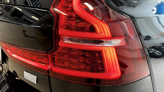 Volvo V60 15 of 23