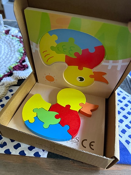 Product image 2 of 6