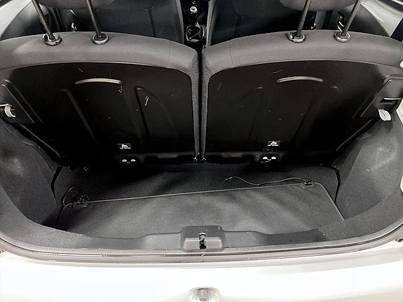 Peugeot 108 18 of 18
