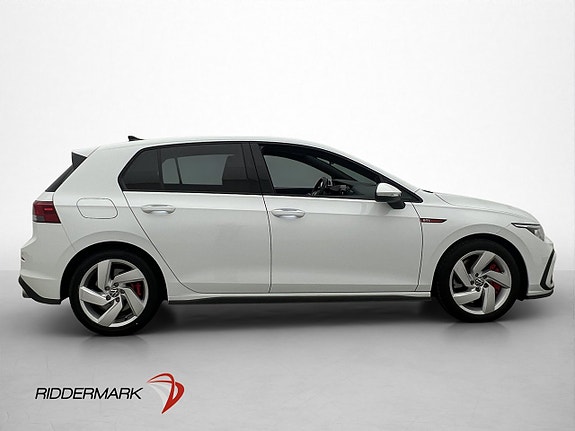 Volkswagen Golf I 9 of 30