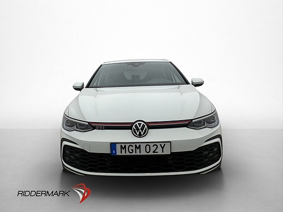 Volkswagen Golf I 2 of 30