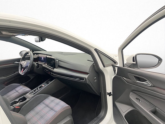 Volkswagen Golf I 25 of 30