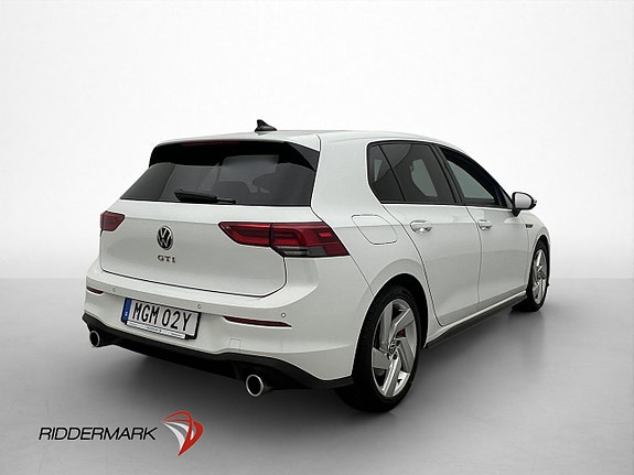 Volkswagen Golf I 8 of 30