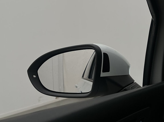 Volkswagen Golf I 14 of 30
