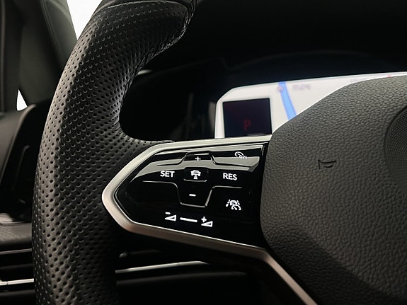 Volkswagen Golf I 16 of 30
