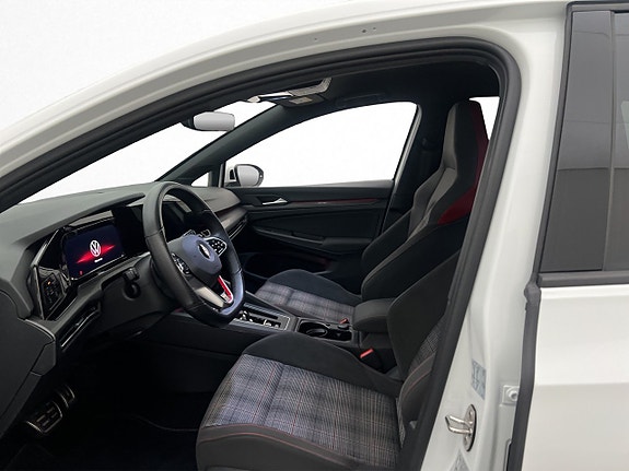Volkswagen Golf I 11 of 30
