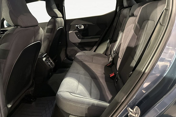 Polestar 2 12 of 21